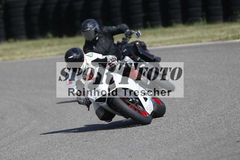 /21 17.06.2026  Ducati Schweiz Track Warmup ADR/Gruppe gelb/179